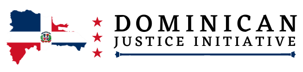 Dominican Justice Initiative