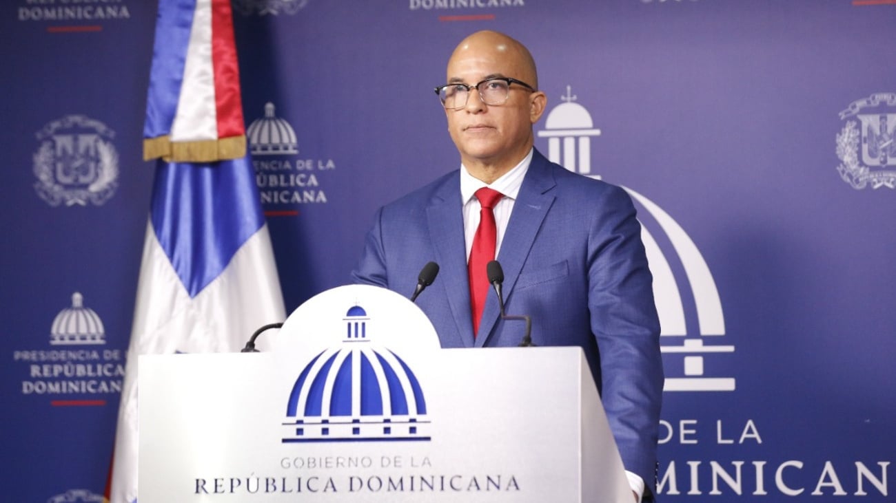 U.S. State Department: Human Rights Abuses are Worsening in the Dominican Republic