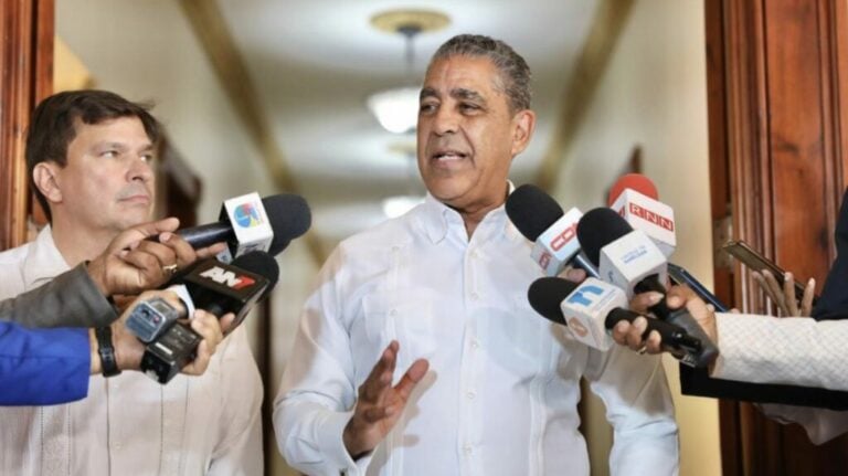 Whitewashing of the DR’s Human Rights Record by U.S. Rep. Espaillat